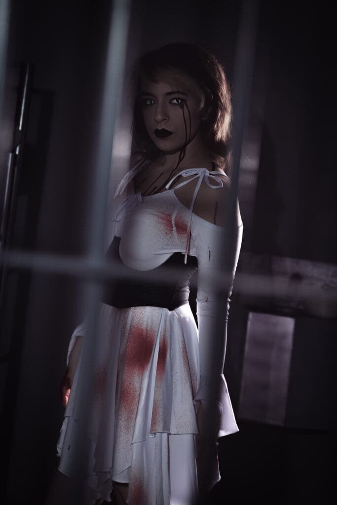 Fortress Fine Art Photography by Knotted Tree Studios
