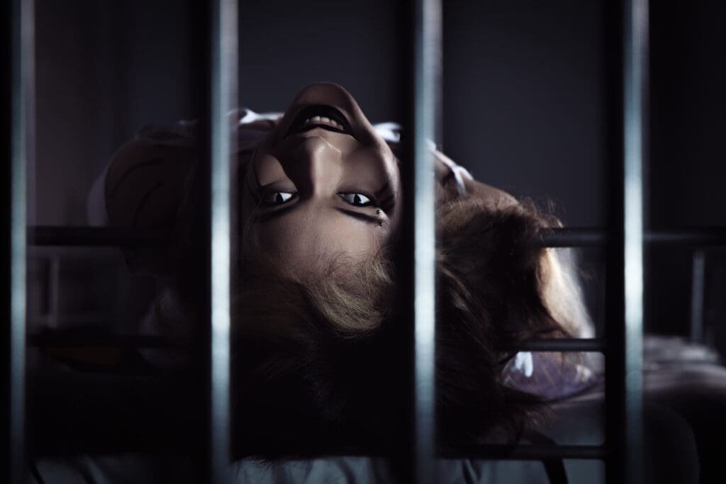 Fortress Fine Art Photography by Knotted Tree Studios