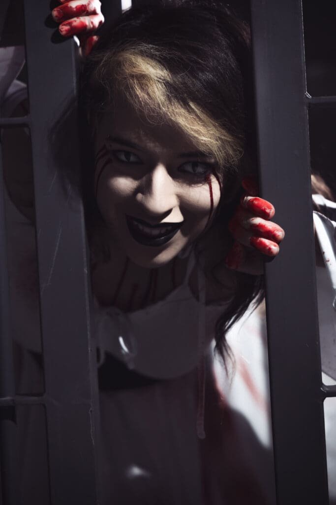 Fortress Fine Art Photography by Knotted Tree Studios